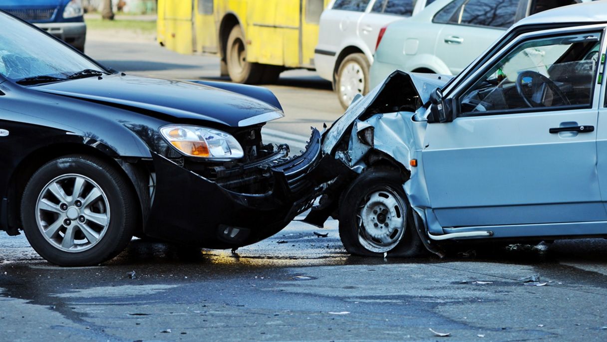 kerner law group how long after a car accident can you claim injury