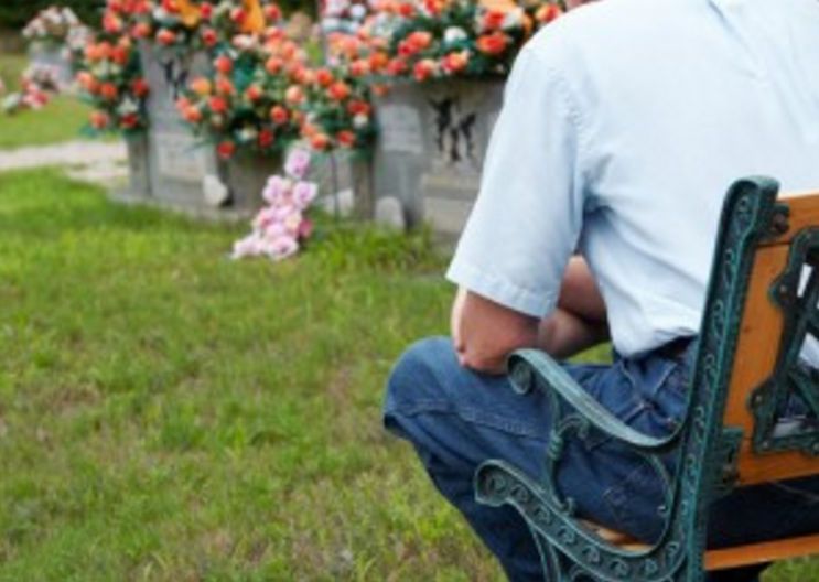 image representing The Bronx wrongful death compensation guide