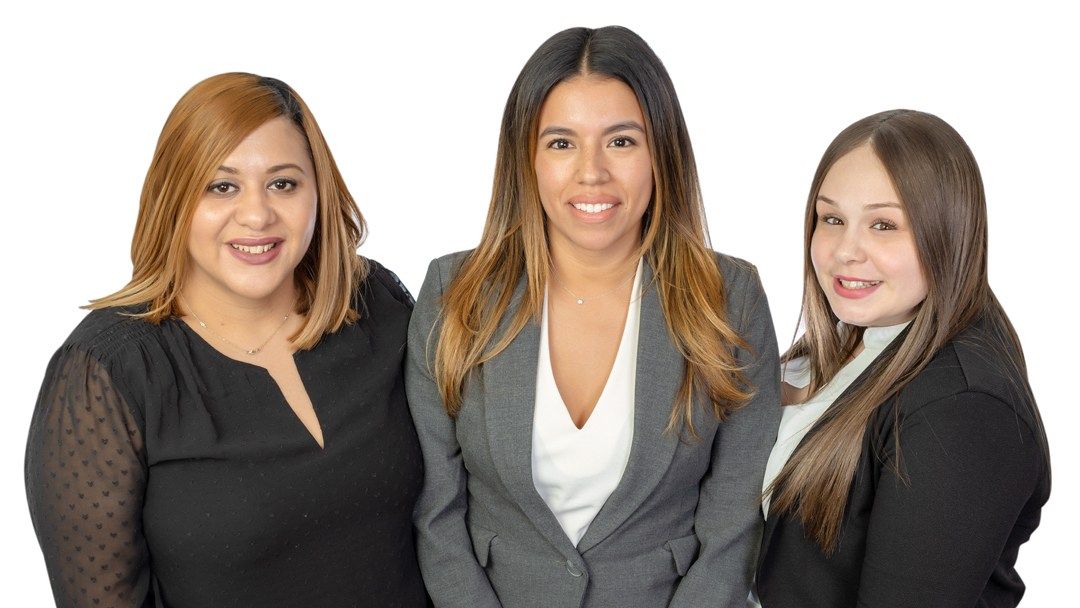 experienced nyc paralegals