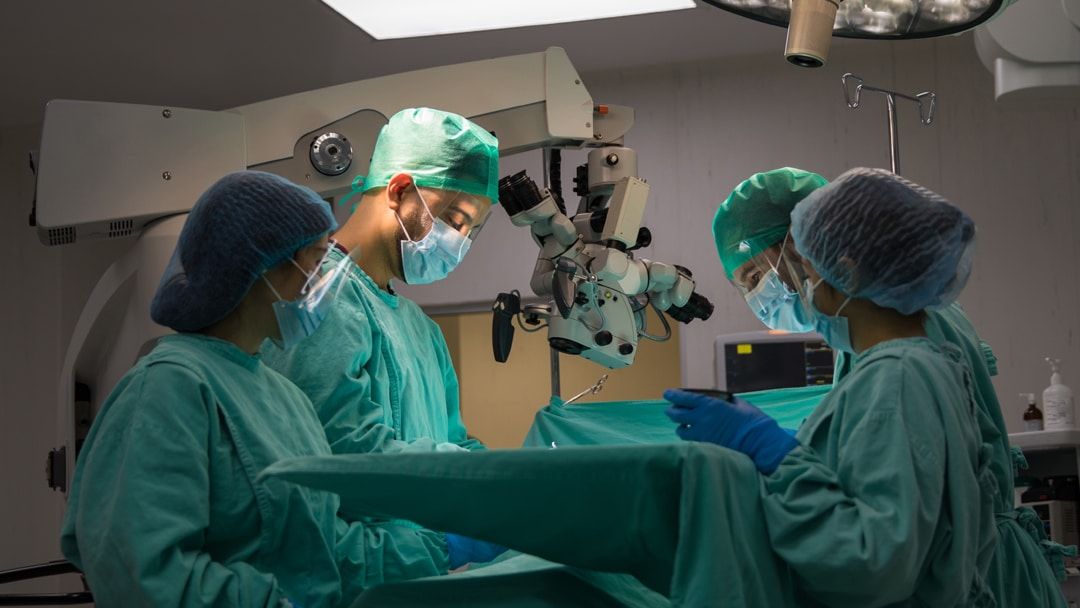 kerner internal header images medical malpractice 5 10 21