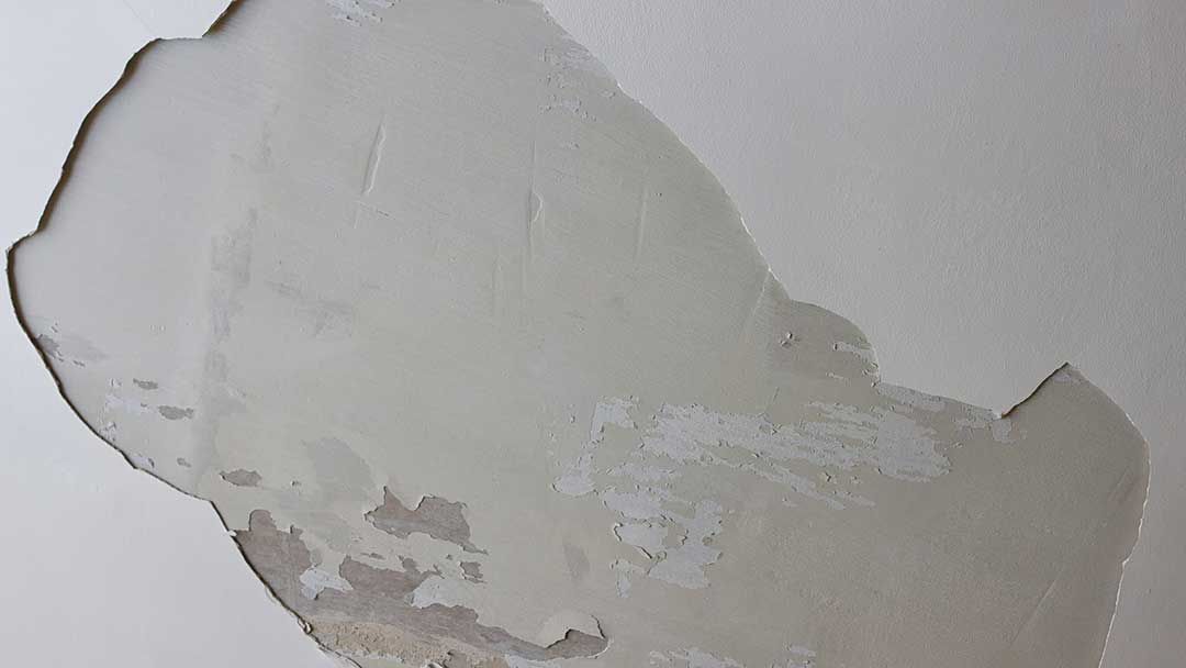 ceiling colapse injury lawyer in the bronx
