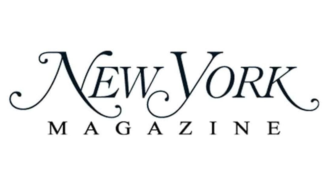 New York Magazine Featured Lawyer
