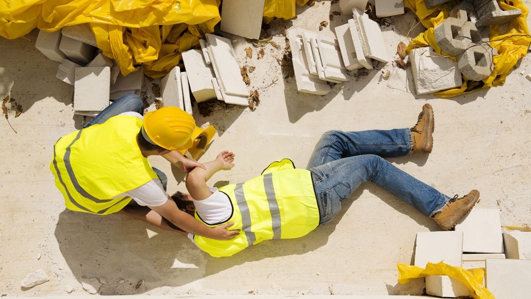 kerner internal header images construction accident 5 10 21