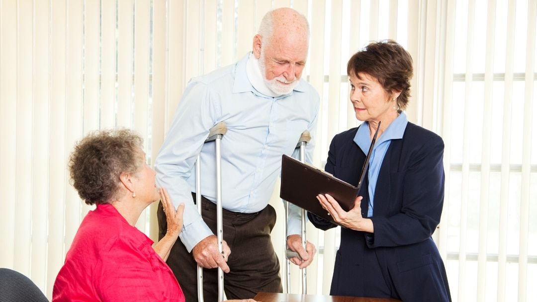 kerner blog 1080x608 3 24 21 021