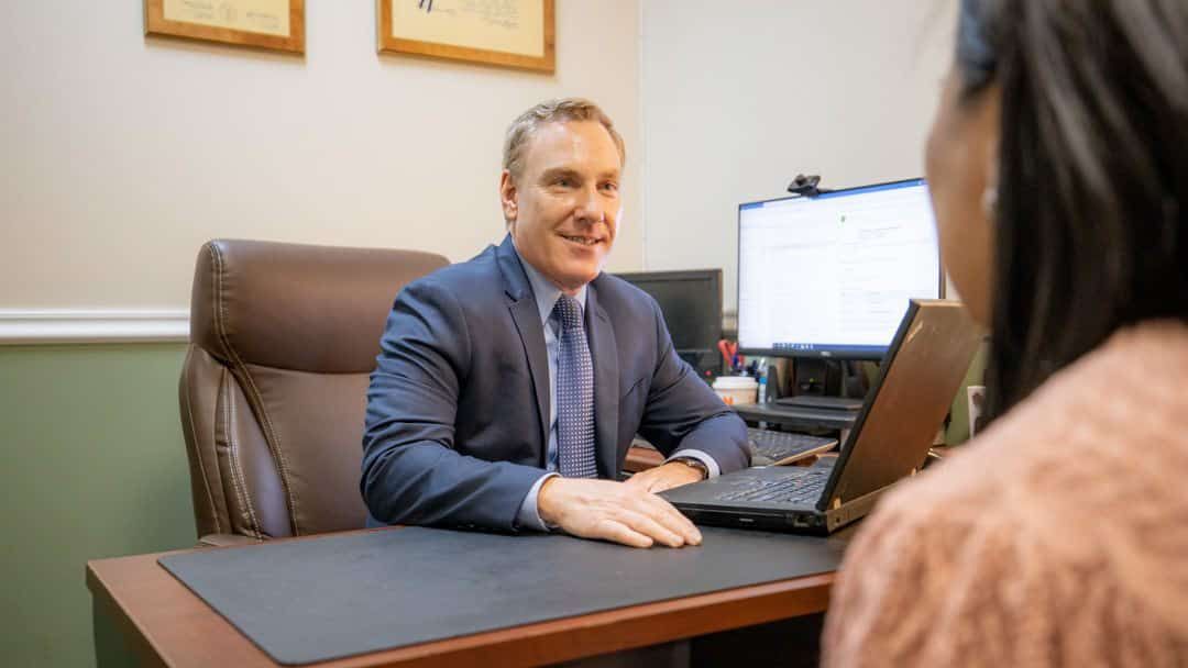 legal case consult Bronx NY