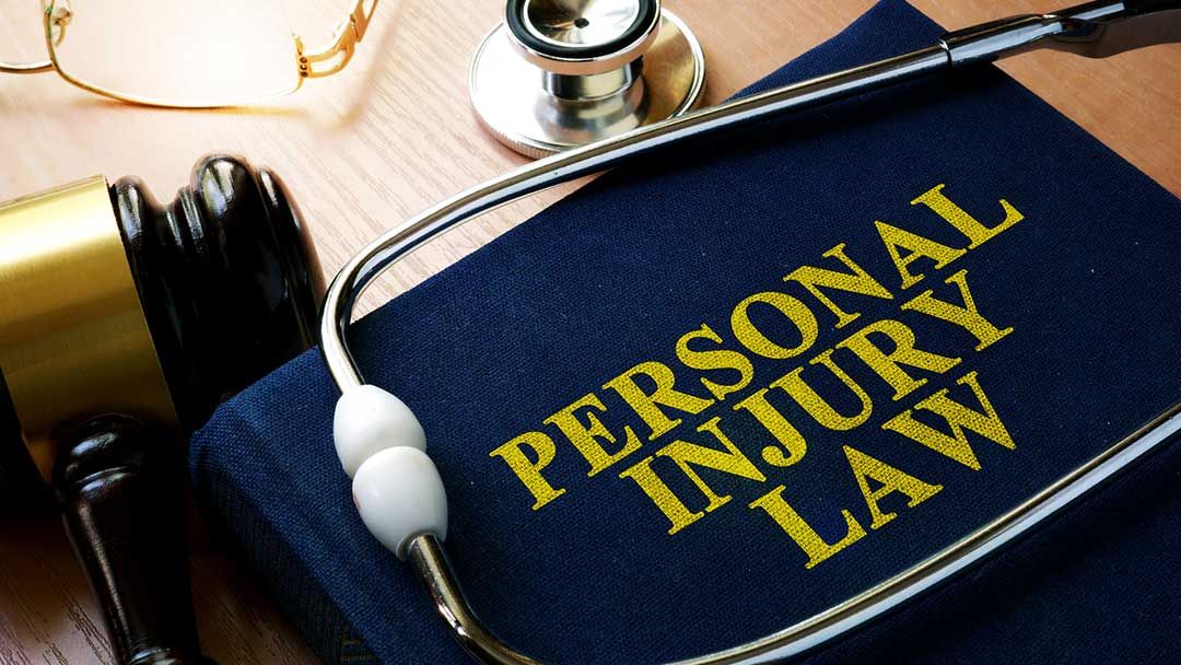 compensated for in a personal injury claim law offices of stuart m kerner pc