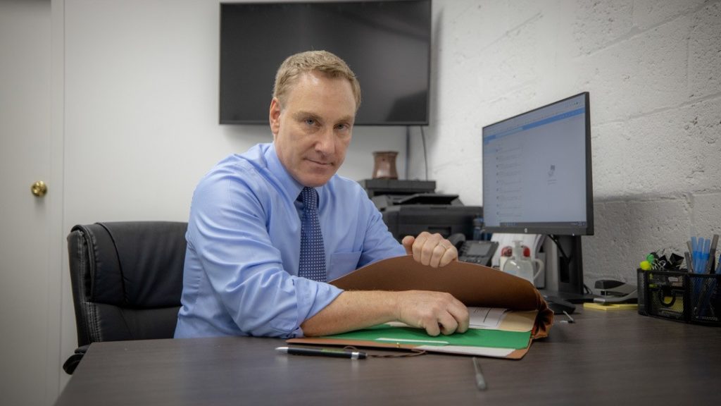 top rated medical malpractice lawyer