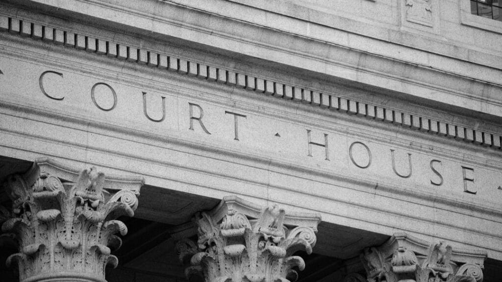 kernellawcourthouse